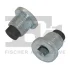 Болт Fischer Automotive One (FA1) 539970001