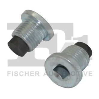Болт Fischer Automotive One (FA1) 539970001