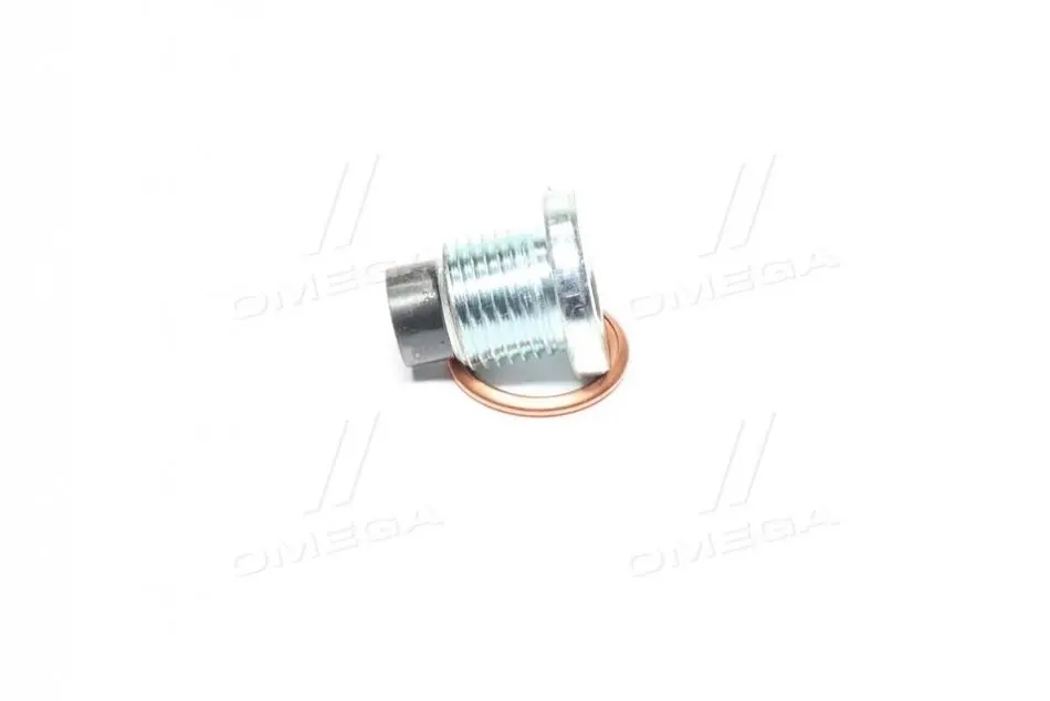 Пробка піддону автомобіля Fischer Automotive One (FA1) 539.970.011 (фото 1)