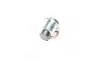 Пробка піддону автомобіля Fischer Automotive One (FA1) 539.970.011 (фото 2)
