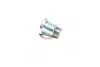 Пробка піддону автомобіля Fischer Automotive One (FA1) 539.970.011 (фото 3)