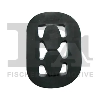 Кронштейн Fischer Automotive One (FA1) 543901 (фото 1)