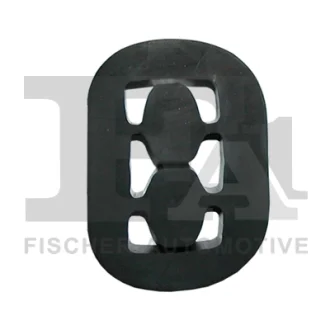 Кронштейн Fischer Automotive One (FA1) 543901