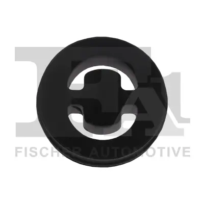 Кронштейн Fischer Automotive One (FA1) 543902 (фото 1)