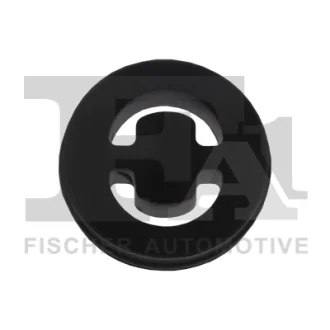 Кронштейн Fischer Automotive One (FA1) 543902
