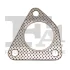 Прокладкa Fischer Automotive One (FA1) 550903 (фото 1)