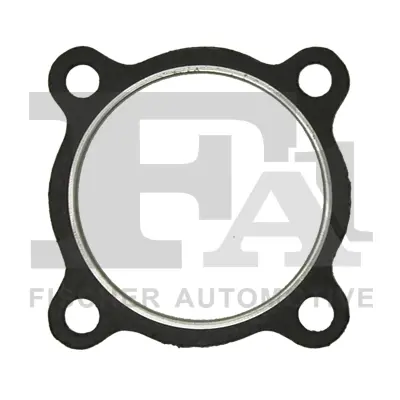 Прокладкa Fischer Automotive One (FA1) 550913 (фото 1)