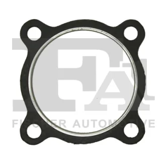 Прокладкa Fischer Automotive One (FA1) 550913