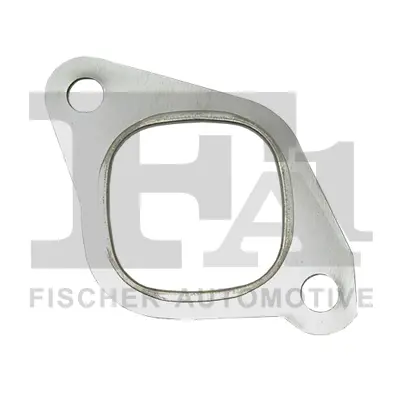 Прокладкa Fischer Automotive One (FA1) 550919 (фото 1)
