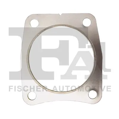 Прокладкa Fischer Automotive One (FA1) 550923 (фото 1)