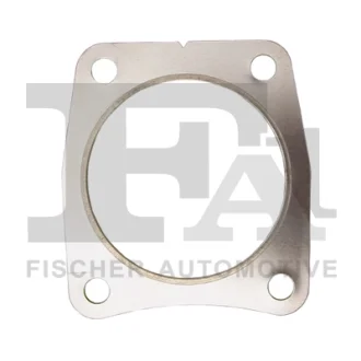 Прокладкa Fischer Automotive One (FA1) 550923