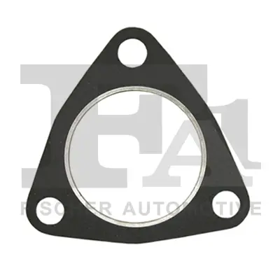 Прокладкa Fischer Automotive One (FA1) 550925 (фото 1)
