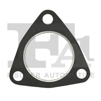 Прокладкa Fischer Automotive One (FA1) 550925