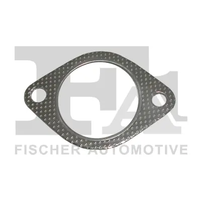 Прокладкa Fischer Automotive One (FA1) 550927 (фото 1)