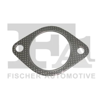 Прокладкa Fischer Automotive One (FA1) 550927