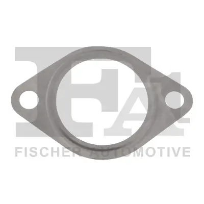Прокладка, труба выхлопного газа Fischer Automotive One (FA1) 550928 (фото 1)