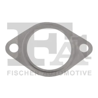 Прокладка, труба выхлопного газа Fischer Automotive One (FA1) 550928