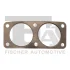 Прокладкa Fischer Automotive One (FA1) 550929 (фото 1)
