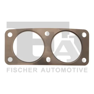 Прокладкa Fischer Automotive One (FA1) 550929