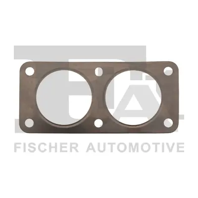 Прокладкa Fischer Automotive One (FA1) 550930 (фото 1)
