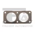 Прокладкa Fischer Automotive One (FA1) 550930 (фото 1)