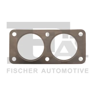 Прокладкa Fischer Automotive One (FA1) 550930