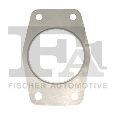 Прокладка Вихлопної Системи Fischer Automotive One (FA1) 550931 (фото 1)