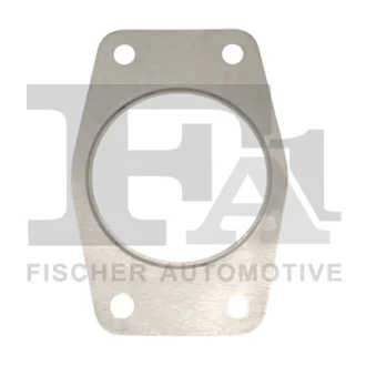 Прокладка Вихлопної Системи Fischer Automotive One (FA1) 550931