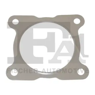 Ущільнення, вихлопна труба Fischer Automotive One (FA1) 550932