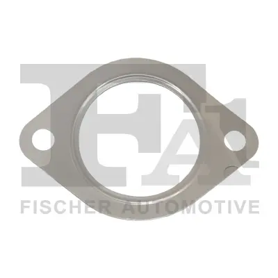 Ущільнення, вихлопна труба Fischer Automotive One (FA1) 550933 (фото 1)