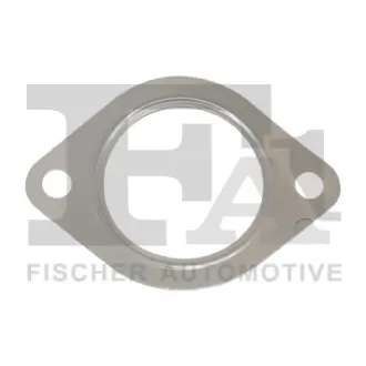 Ущільнення, вихлопна труба Fischer Automotive One (FA1) 550933