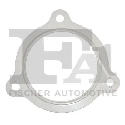 Прокладка, труба вихлопного газу Fischer Automotive One (FA1) 550935 (фото 1)