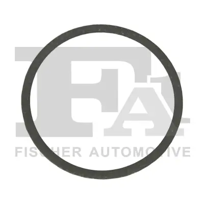 Ущільнення, вихлопна труба Fischer Automotive One (FA1) 550936 (фото 1)