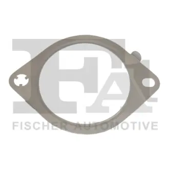 Прокладка вихлопної системи металева Fischer Automotive One (FA1) 550-938