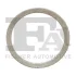 Ущільнення, вихлопна труба Fischer Automotive One (FA1) 550940 (фото 1)
