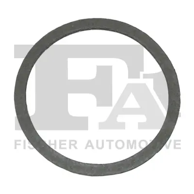 Ущільнення, вихлопна труба Fischer Automotive One (FA1) 550941 (фото 1)