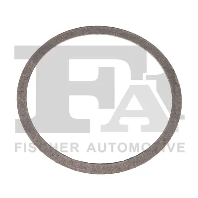 Прокладкa Fischer Automotive One (FA1) 550942 (фото 1)
