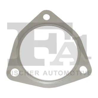Прокладкa Fischer Automotive One (FA1) 550943