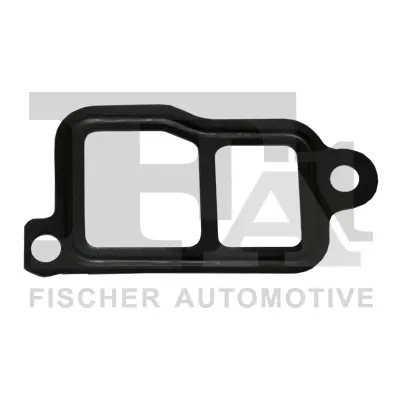Прокладкa Fischer Automotive One (FA1) 550990 (фото 1)