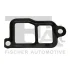 Прокладкa Fischer Automotive One (FA1) 550990 (фото 1)