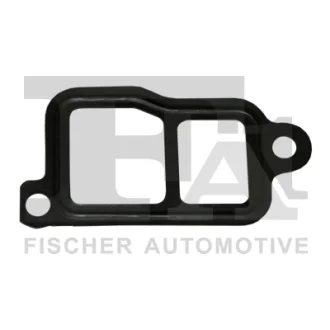Прокладкa Fischer Automotive One (FA1) 550990