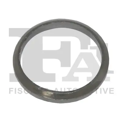 Кільце ущільнювальне 57x67 мм (вир-во Fischer) Fischer Automotive One (FA1) 551-958 (фото 1)