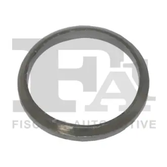 Кільце ущільнювальне 57x67 мм (вир-во Fischer) Fischer Automotive One (FA1) 551-958
