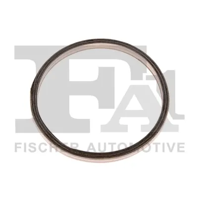 Автозапчасть Fischer Automotive One (FA1) 551960 (фото 1)