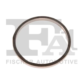 Автозапчасть Fischer Automotive One (FA1) 551960