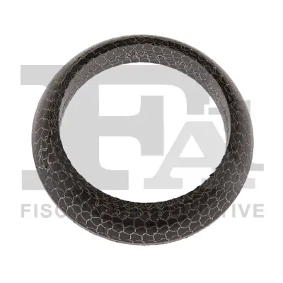 Уплотняющее кольцо Fischer Automotive One (FA1) 551964 (фото 1)