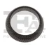 Уплотняющее кольцо Fischer Automotive One (FA1) 551964 (фото 1)