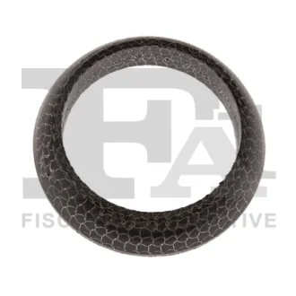 Уплотняющее кольцо Fischer Automotive One (FA1) 551964