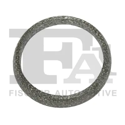 Уплотняющее кольцо Fischer Automotive One (FA1) 551986 (фото 1)