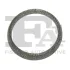 Уплотняющее кольцо Fischer Automotive One (FA1) 551986 (фото 1)